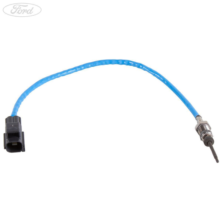 C-MAX GALAXY S-MAX MONDEO FOCUS LAMBDA O2 OXYGEN SENSOR