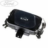FOCUS KUGA TRANSIT WINDSCREEN RAIN SENSOR MODULE