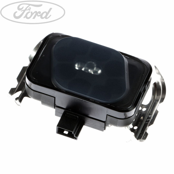 FOCUS KUGA TRANSIT WINDSCREEN RAIN SENSOR MODULE