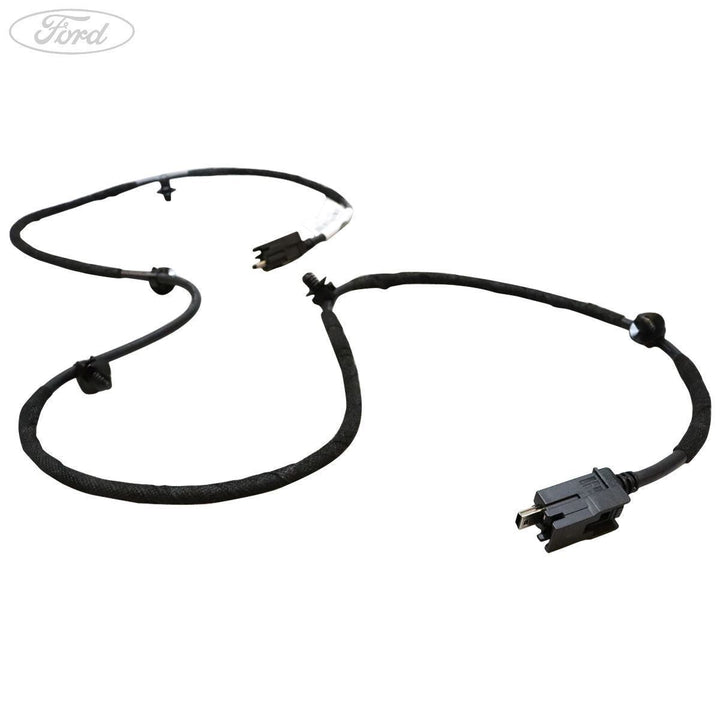 CABLE
