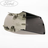 FOCUS MK2 C-MAX HIGH-LEVEL BRAKE LIGHT INTERIOR TRIM COVER
