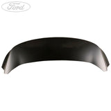 LUGGAGE COMPARTMENT DOOR