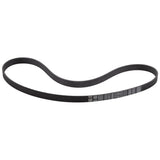 S-MAX WA6 MONDEO DRIVE V BELT