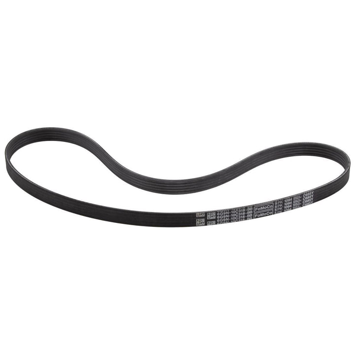 S-MAX WA6 MONDEO DRIVE V BELT