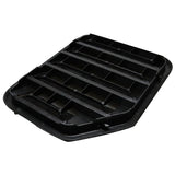 AIR INLET GRILLE