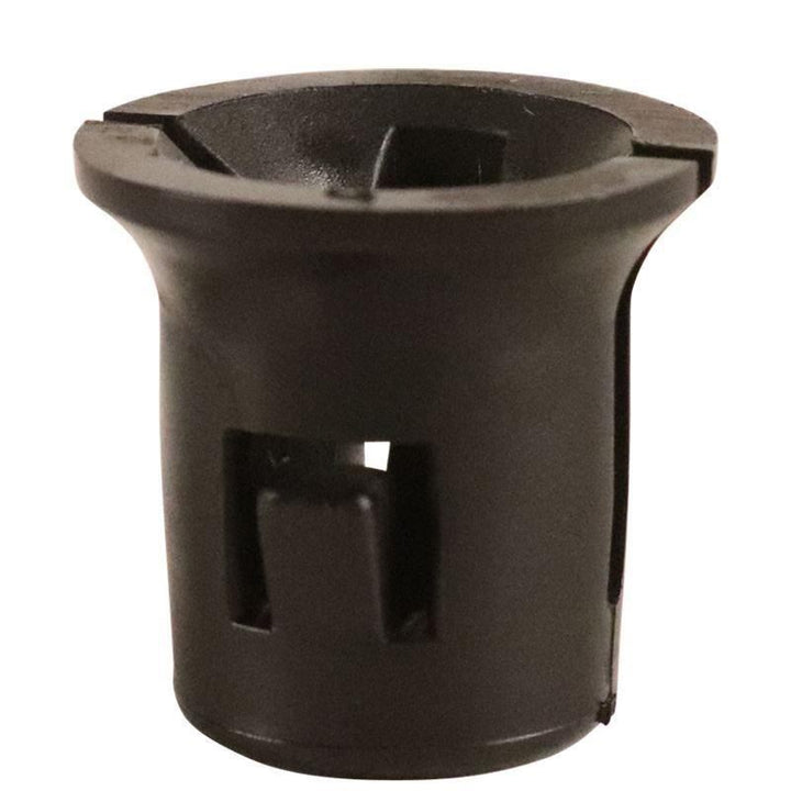 RUBBER MOUNTING