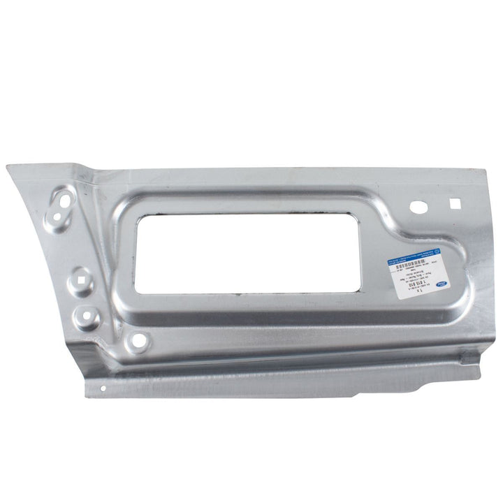 REAR BODY ROCKER PANEL