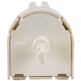 KA HEATER SWITCH LESS AIR CON 2008-2016