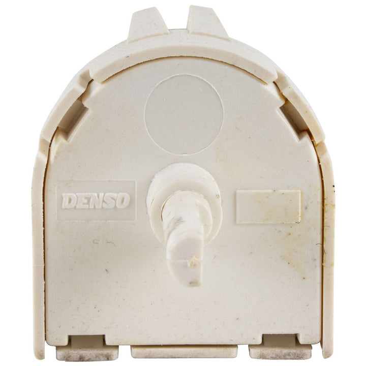 KA HEATER SWITCH LESS AIR CON 2008-2016