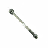 Fiesta O/S or N/S Inner Track Tie Rod Spindle 2017-2023