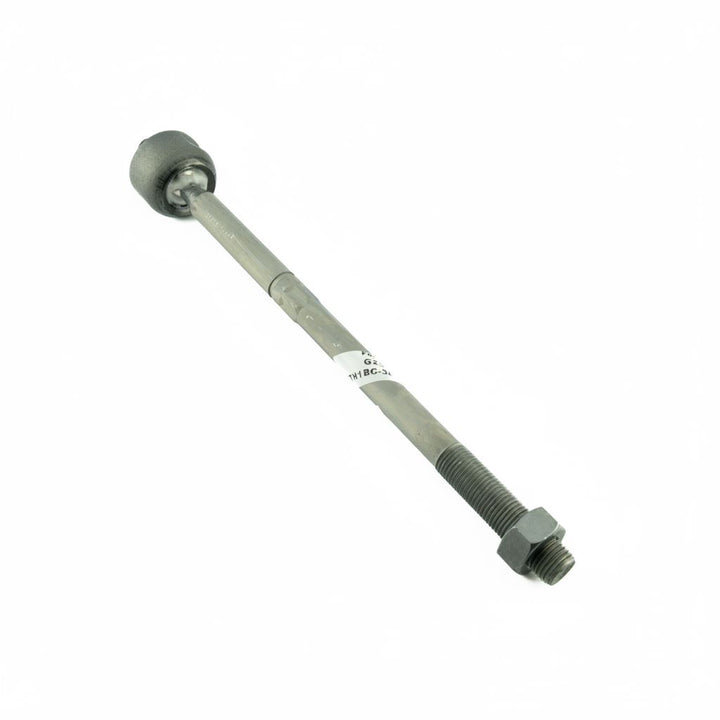 Fiesta O/S or N/S Inner Track Tie Rod Spindle 2017-2023