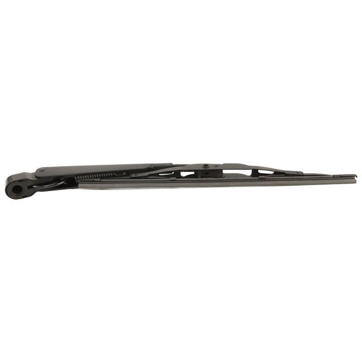 ECOSPORT REAR WINDSCREEN WIPER ARM & BLADE 10/2013-