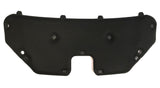 FOCUS FRONT BODY INSULATOR PAD