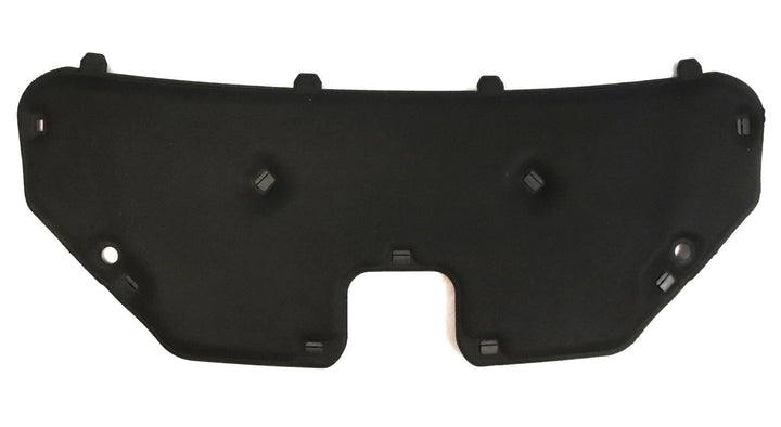 FOCUS FRONT BODY INSULATOR PAD