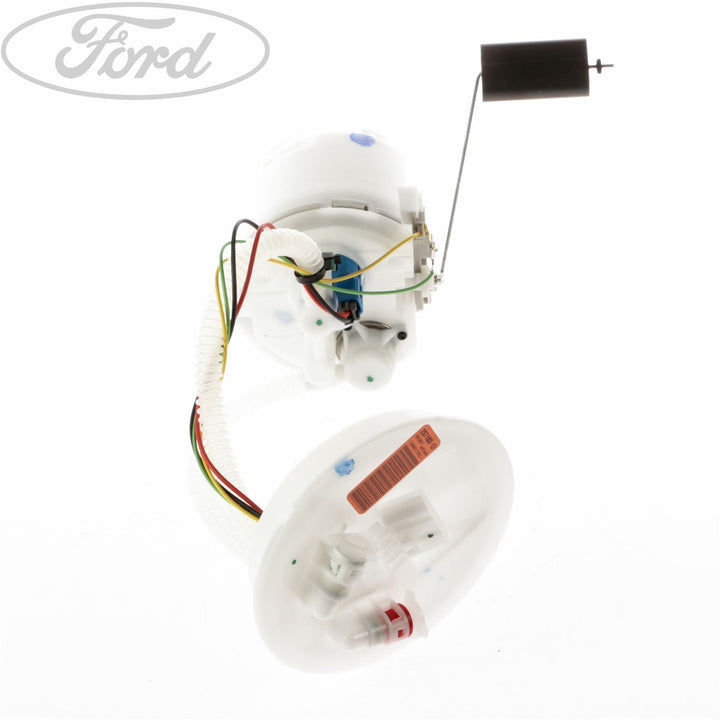 MONDEO FUEL PUMP & SENDER