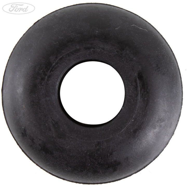 FOCUS FIESTA C-MAX REAR WINDSCREEN WIPER SPINDLE GROMMET