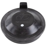 Fiesta Headlight Headlamp Bulb Cover 2017-2023