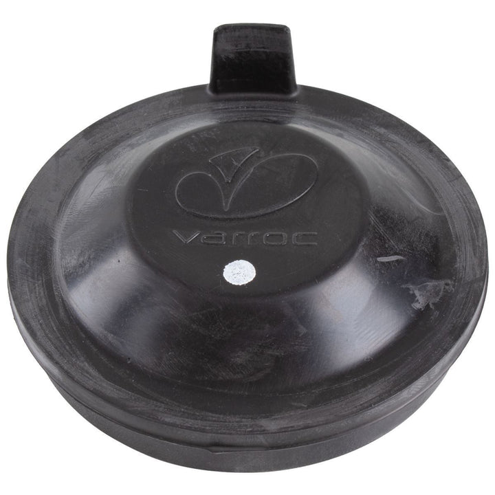 Fiesta Headlight Headlamp Bulb Cover 2017-2023