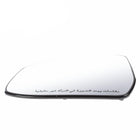 MONDEO FOCUS N/S WING MIRROR GLASS