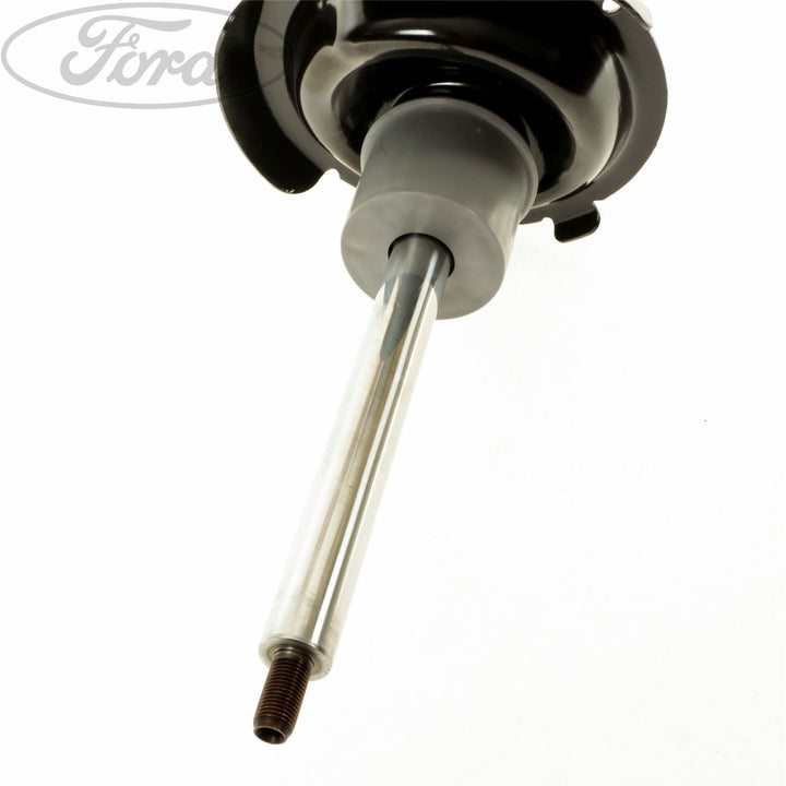 FOCUS FRONT O/S SHOCK ABSORBER SUSPENSION STRUT