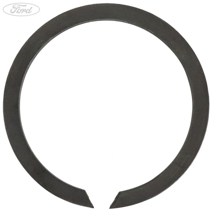 MUSTANG 6 SPEED MANUAL TRANSMISSION SNAP RING 2015-