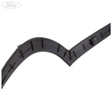 MONDEO 1.8 DURATEC CYLINDER HEAD - VALVE COVER GASKET