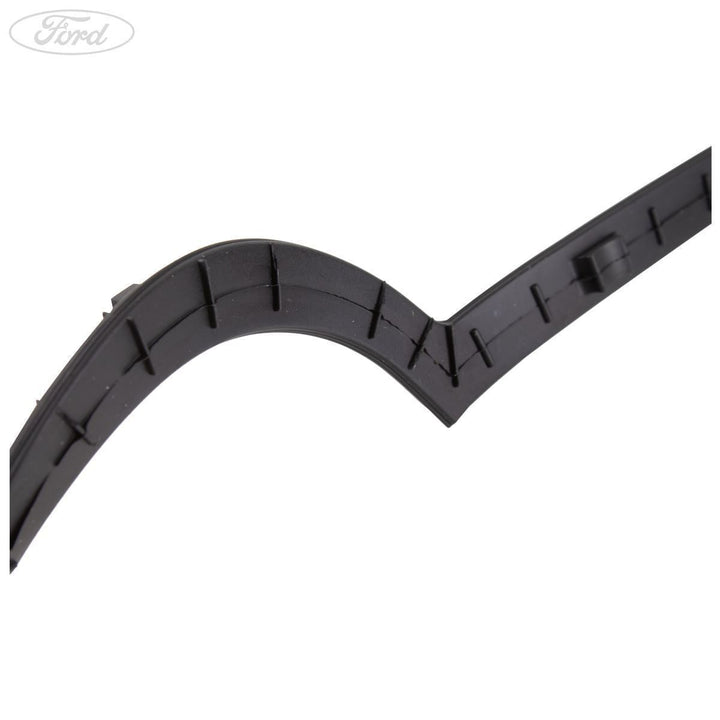 MONDEO 1.8 DURATEC CYLINDER HEAD - VALVE COVER GASKET