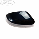 MONDEO FOCUS FRONT O/S RIGHT WING MIRROR HOUSING COVER