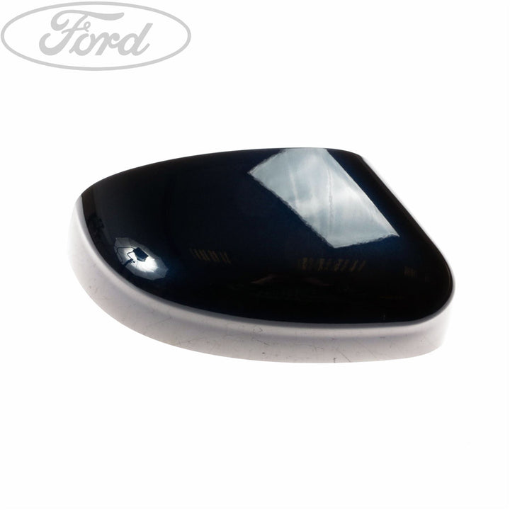 MONDEO FOCUS FRONT O/S RIGHT WING MIRROR HOUSING COVER