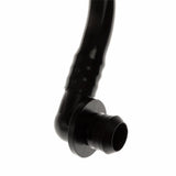 C-MAX FOCUS MK2 BRAKE BOOSTER VACUUM TUBE 2007-2010