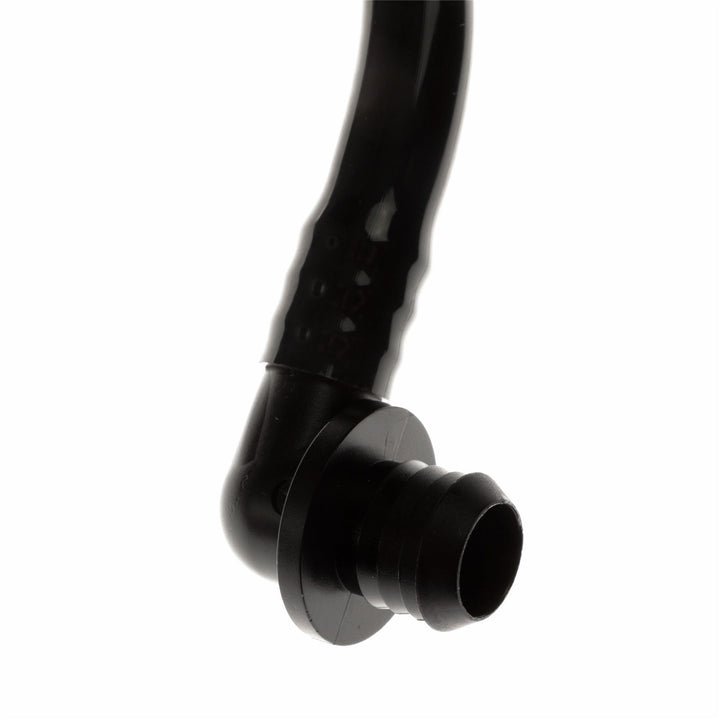 C-MAX FOCUS MK2 BRAKE BOOSTER VACUUM TUBE 2007-2010