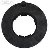 FIESTA FUSION REAR SUSPENSION SPRING ANTISQUEAK 01-12