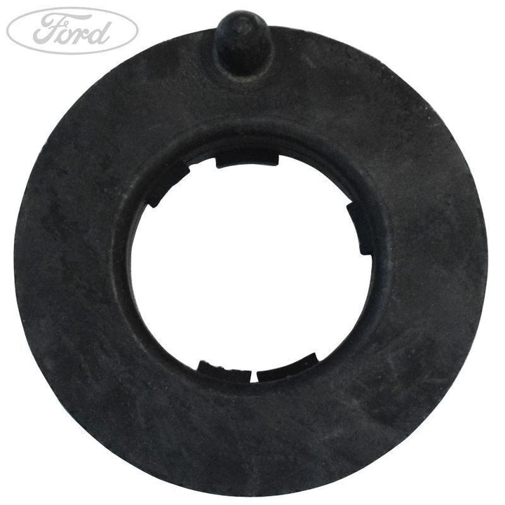 FIESTA FUSION REAR SUSPENSION SPRING ANTISQUEAK 01-12