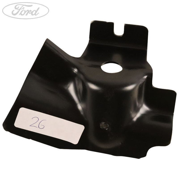 C-MAX FOCUS KUGA TRANSIT FRONT SLAM PANEL BRACKET 2015-