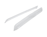 KUGA CLIMAIR®* WIND DEFLECTORS WITH FITTING  01/2020