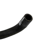 Transit Custom 1.0 Hybrid Battery Heater Hose 2019-2023