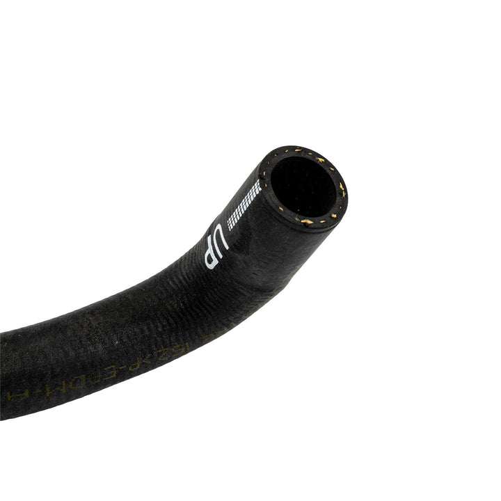 Transit Custom 1.0 Hybrid Battery Heater Hose 2019-2023