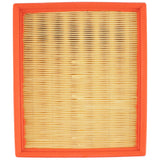KA AIR FILTER ELEMENT 2002 - 2009