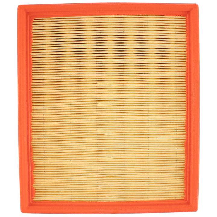 KA AIR FILTER ELEMENT 2002 - 2009