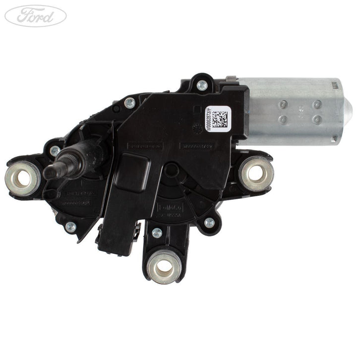 TRANSIT CONNECT MK2 REAR WINDOW WIPER MOTOR UNIT 2013-2018
