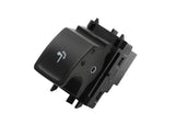 ALL-ELECTRIC CAPRI/ALL-ELECTRIC EXPLORER RELEASE SWITCH FOR RETRACTABLE TOW BAR
