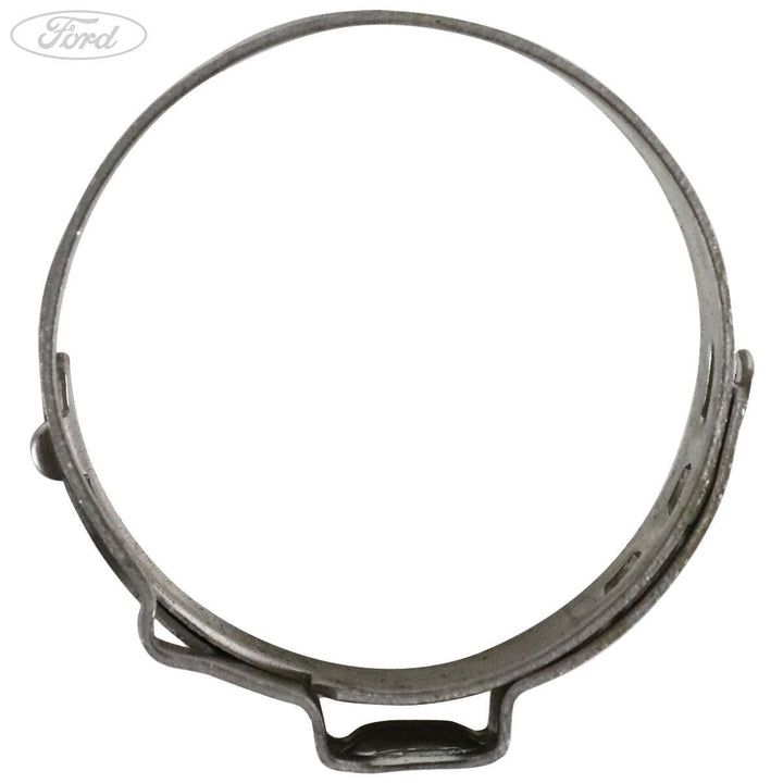 FOCUS FIESTA FUSION MONDEO INNER SMALL CV BOOT CLAMP 36.5MM