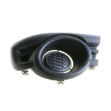 OTHER BUMPER BAR PARTS