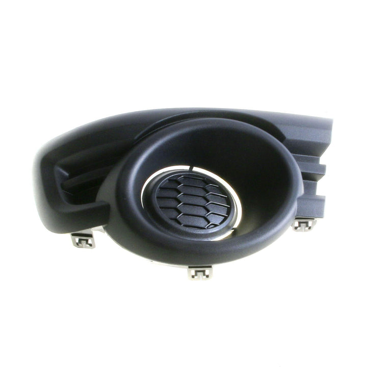OTHER BUMPER BAR PARTS