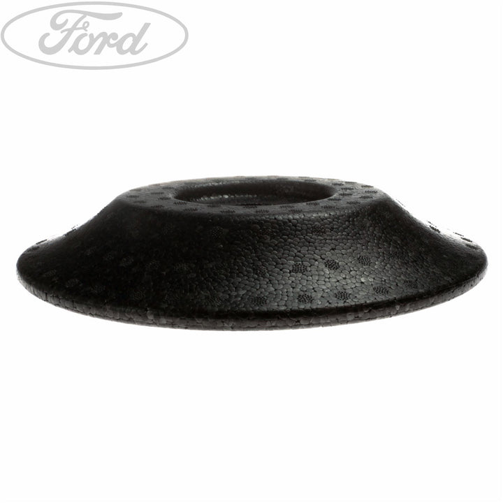 SPARE WHEEL STOWAGE BOX INSERT