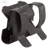 EXHAUST SYSTEM CLIP PACK OF 5
