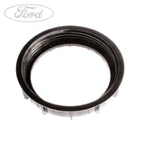 FUEL TANK RETAINING RING