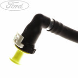 KUGA FOCUS MONDEO DURATORQ CR TC FUEL PIPE 2004-