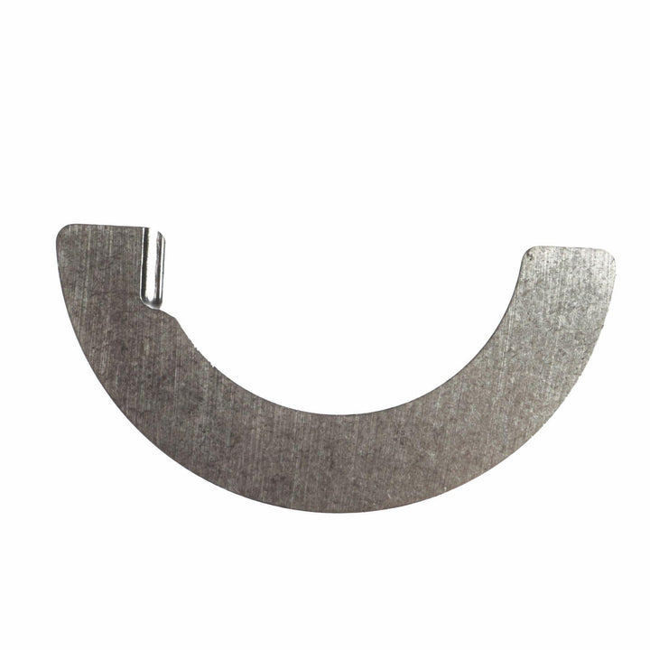 GEARBOX OUTPUT SHAFT THRUST WASHER