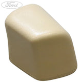 KNOB